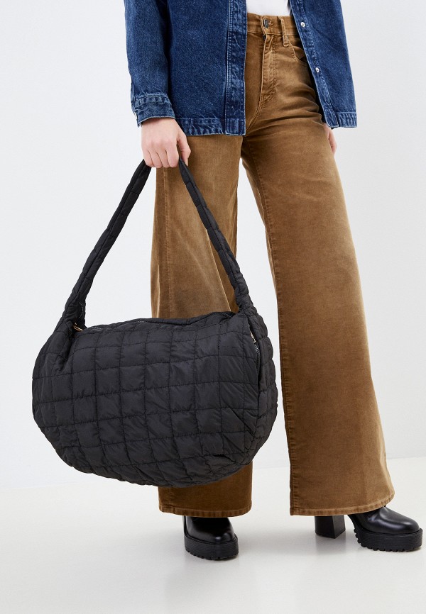 фото Сумка perles