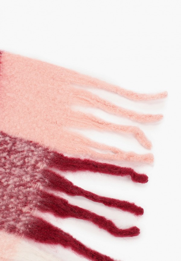 фото Шарф w.sharvel