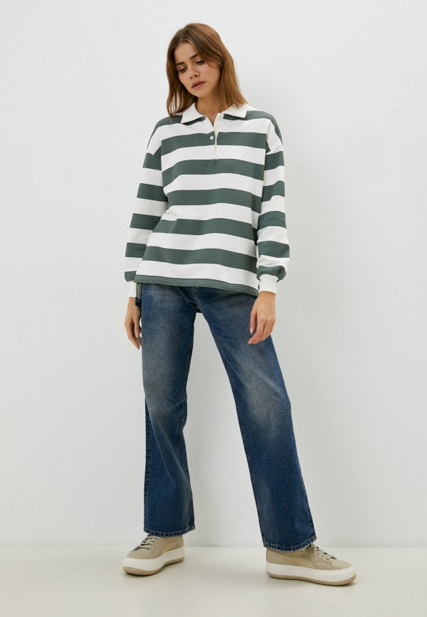 фото Поло whitney