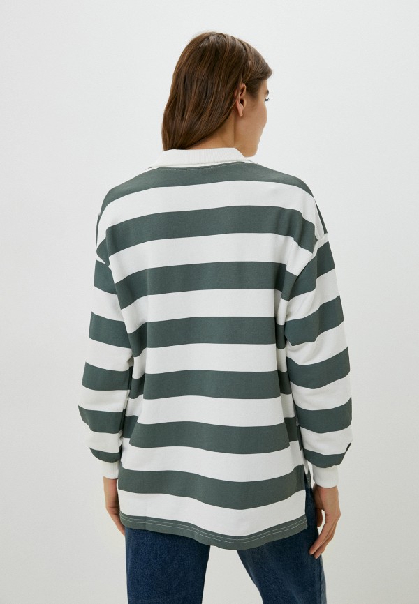 фото Поло whitney