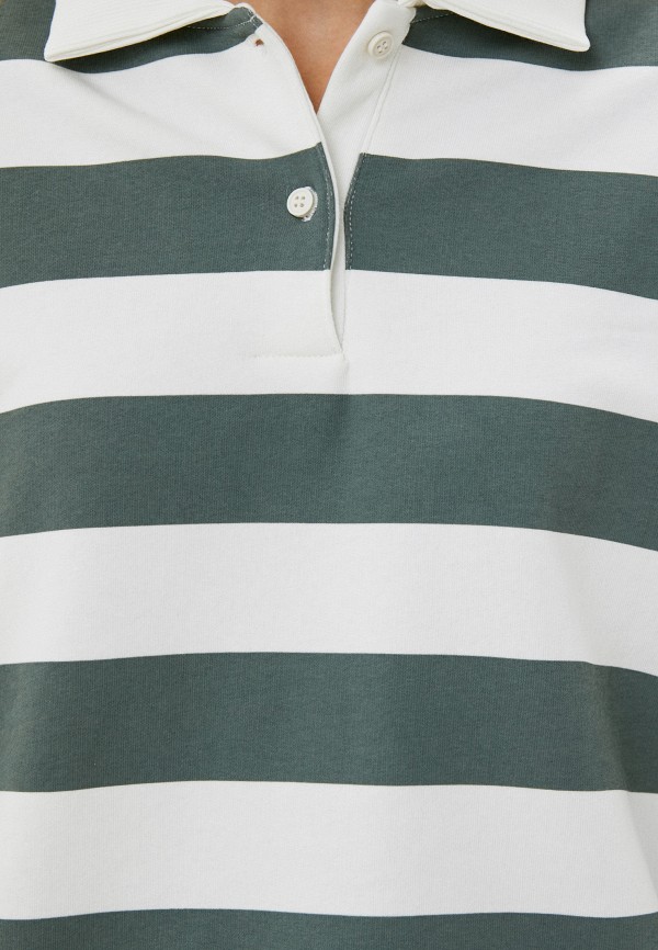 фото Поло whitney