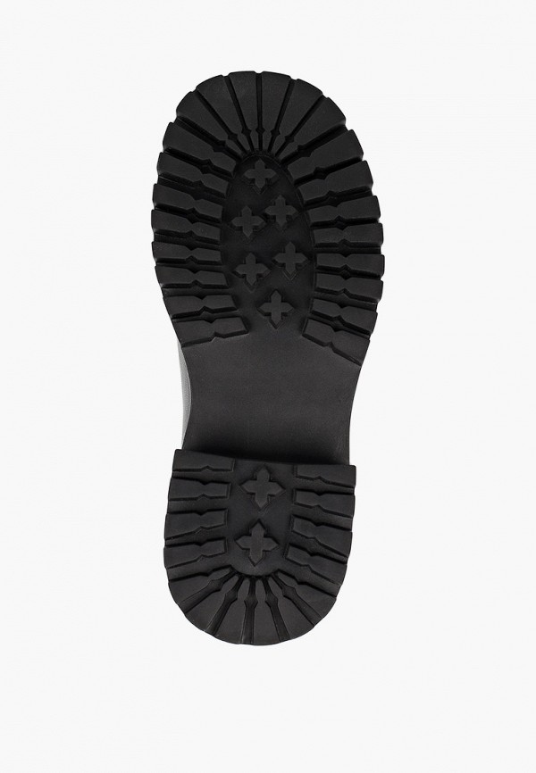 фото Ботинки respect