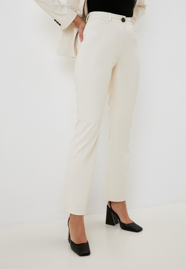 фото Брюки lorani