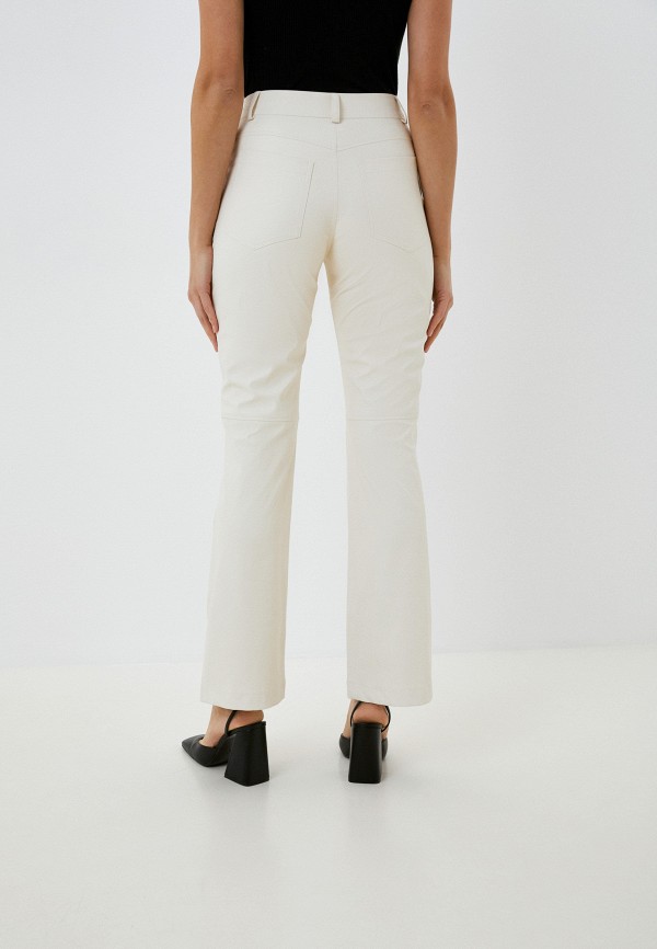 фото Брюки lorani