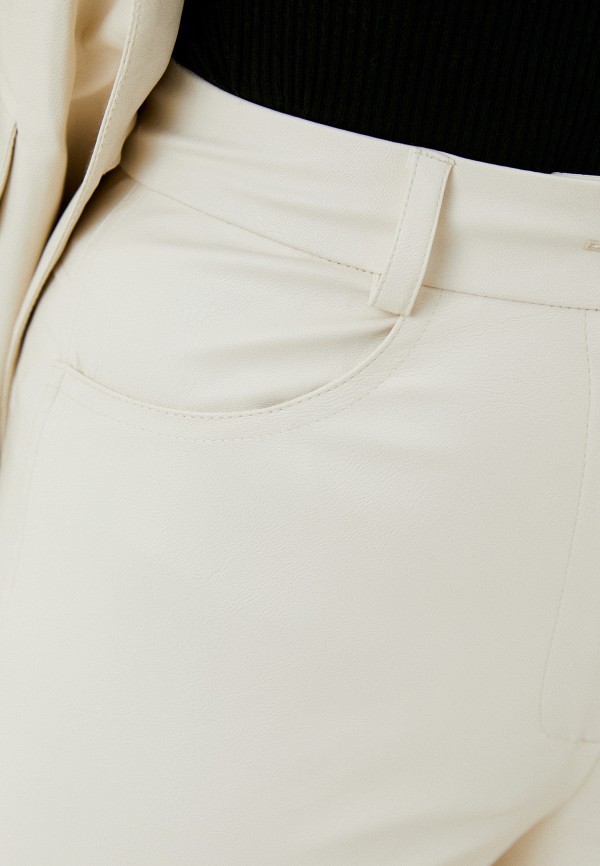 фото Брюки lorani