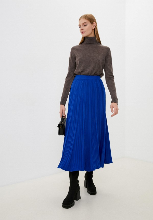 фото Водолазка tobeone