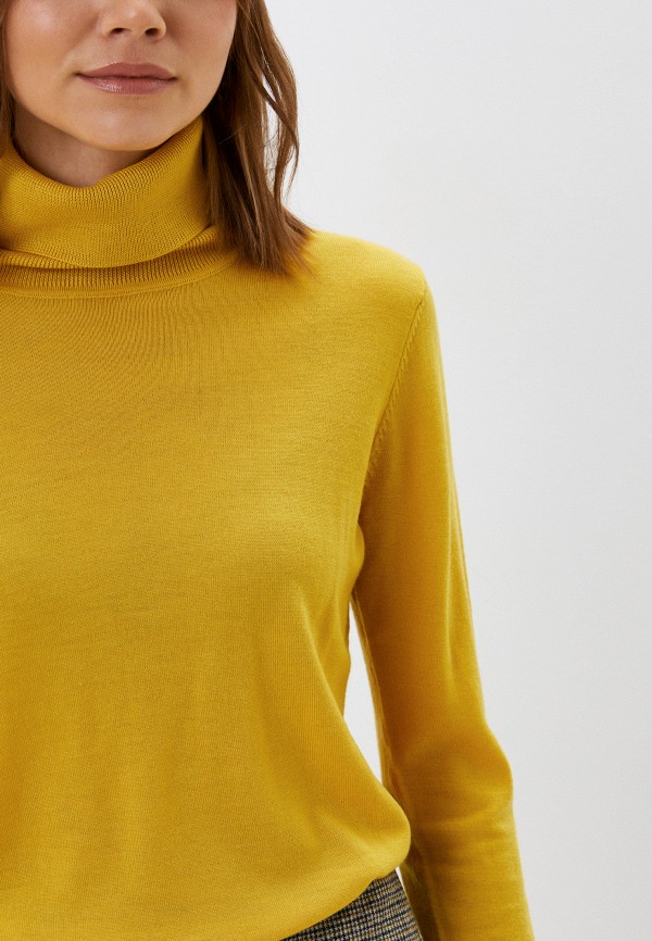 фото Водолазка tobeone