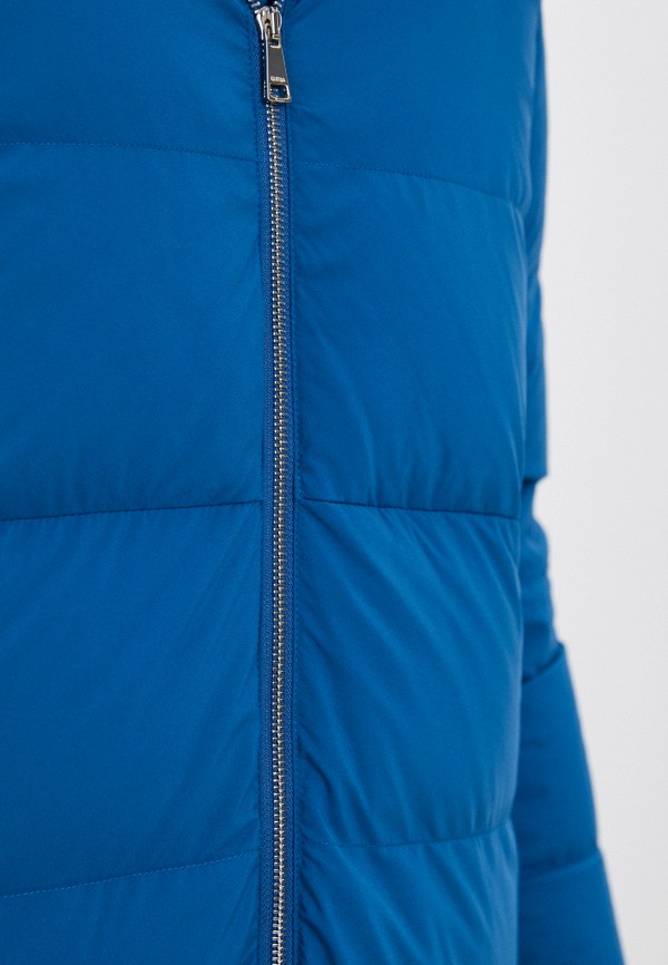 фото Пуховик uniqa