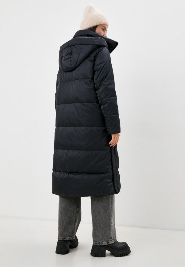 фото Пуховик uniqa