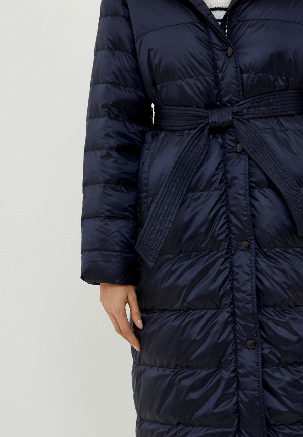 фото Пуховик uniqa