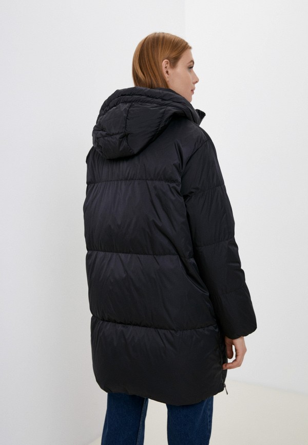 фото Пуховик uniqa