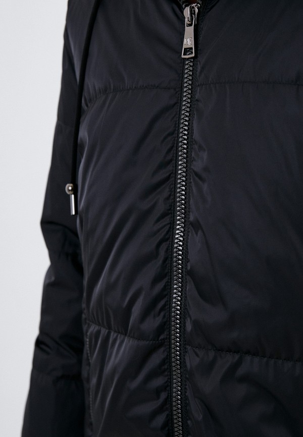 фото Пуховик uniqa