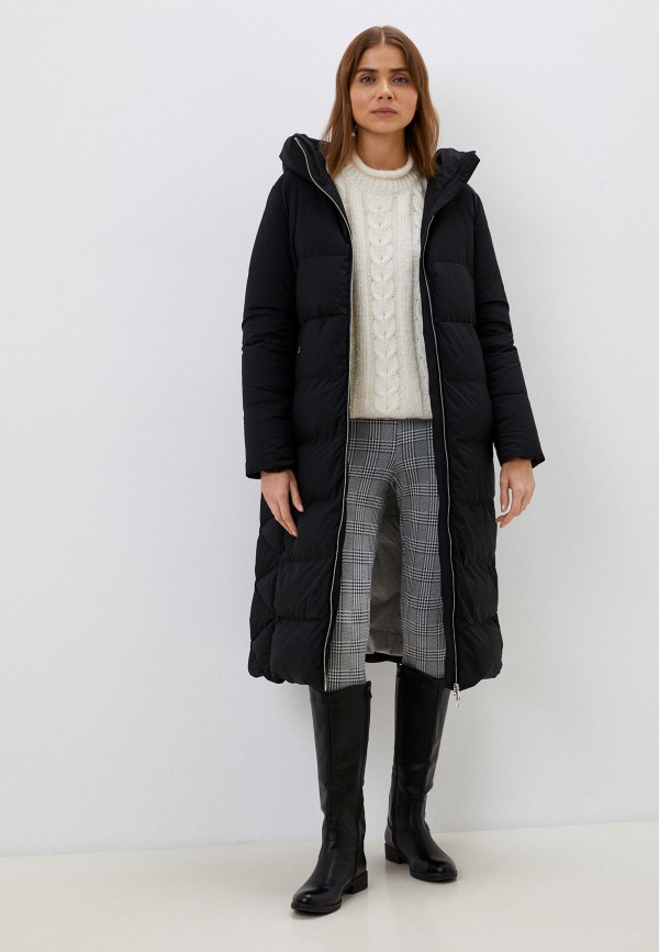 фото Пуховик uniqa