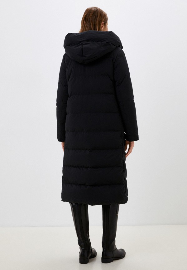 фото Пуховик uniqa