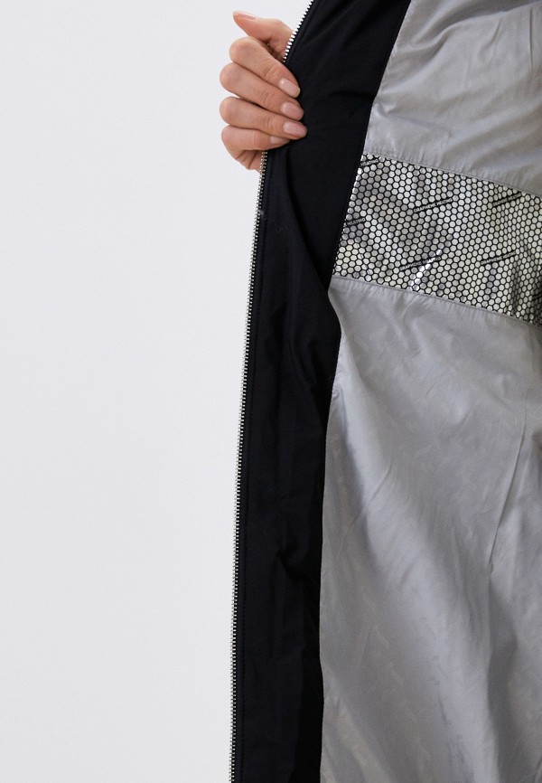 фото Пуховик uniqa