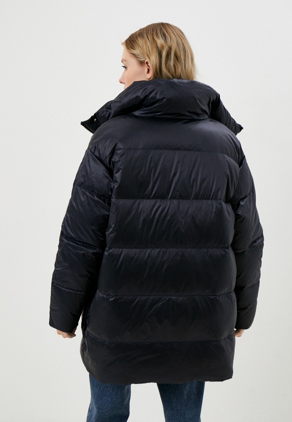 фото Пуховик uniqa