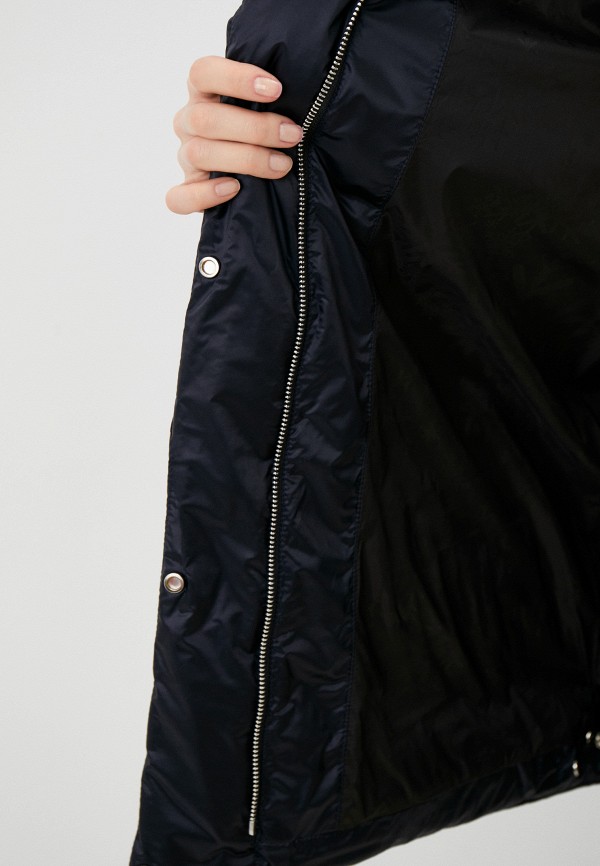 фото Пуховик uniqa