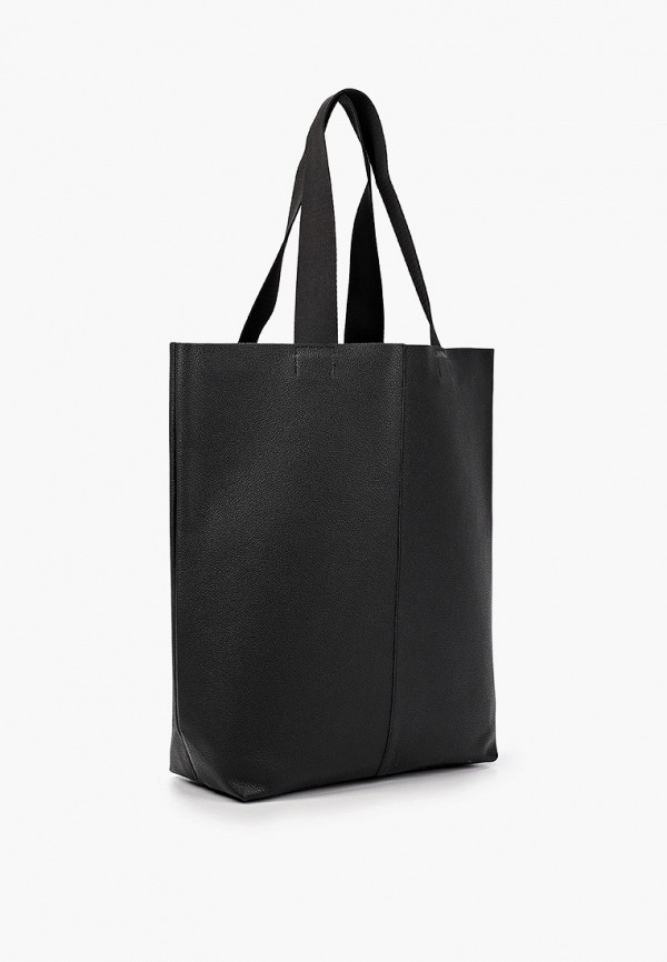 фото Сумка ecco