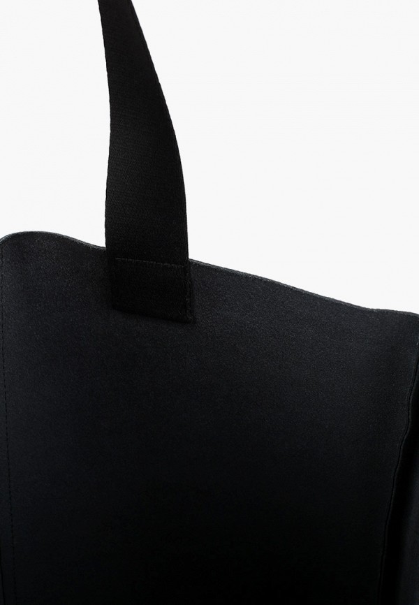 фото Сумка ecco