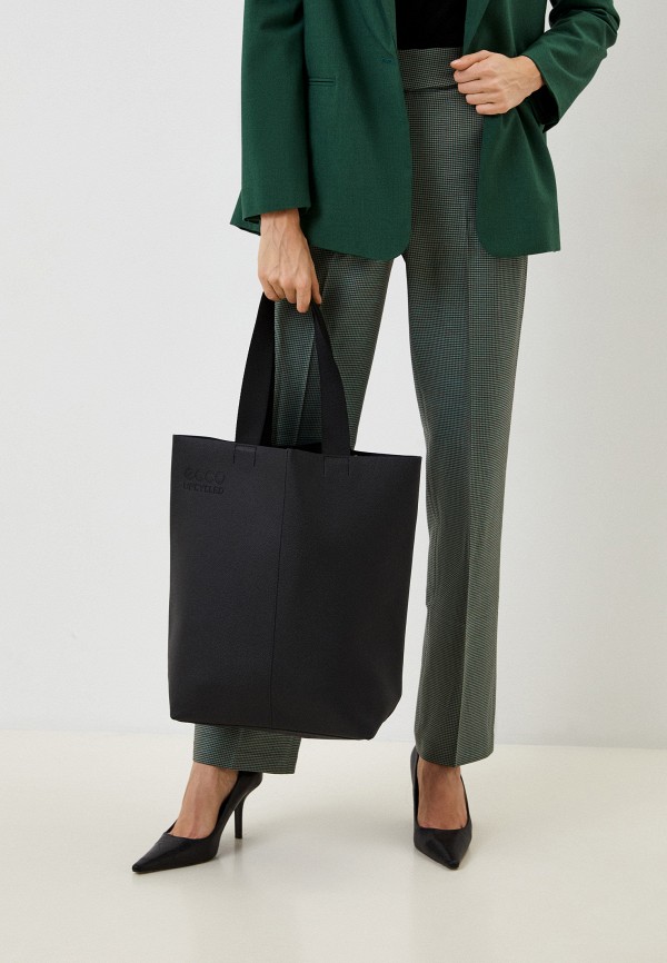 фото Сумка ecco
