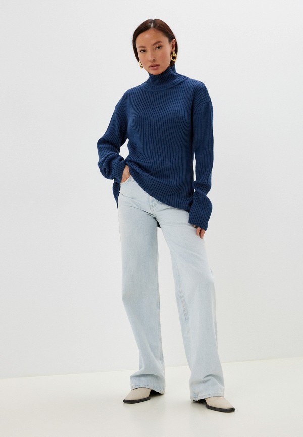 фото Свитер laroom