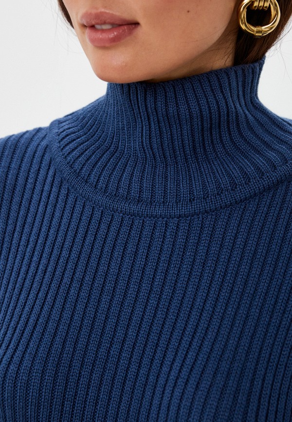 фото Свитер laroom