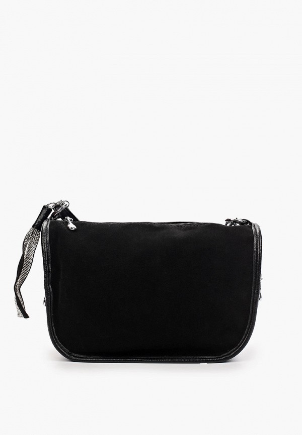 фото Сумка и брелок francesco donni