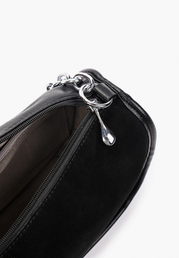 фото Сумка и брелок francesco donni