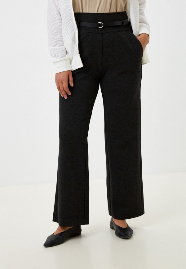 фото Брюки lalis