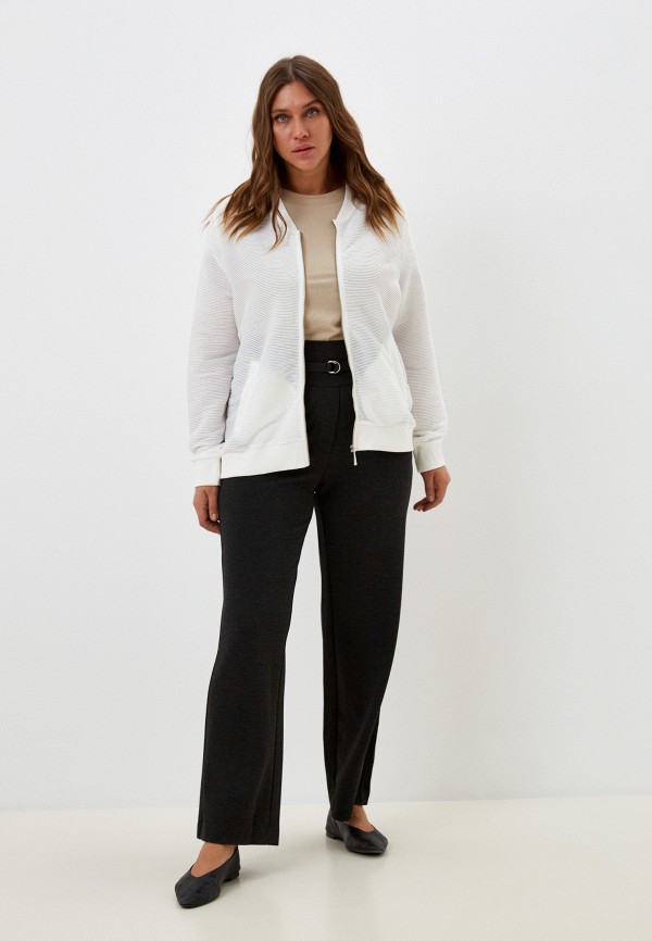 фото Брюки lalis