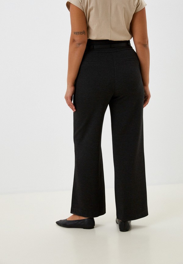 фото Брюки lalis