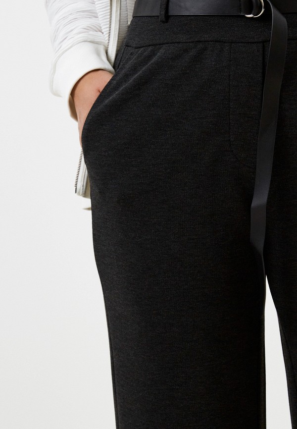 фото Брюки lalis