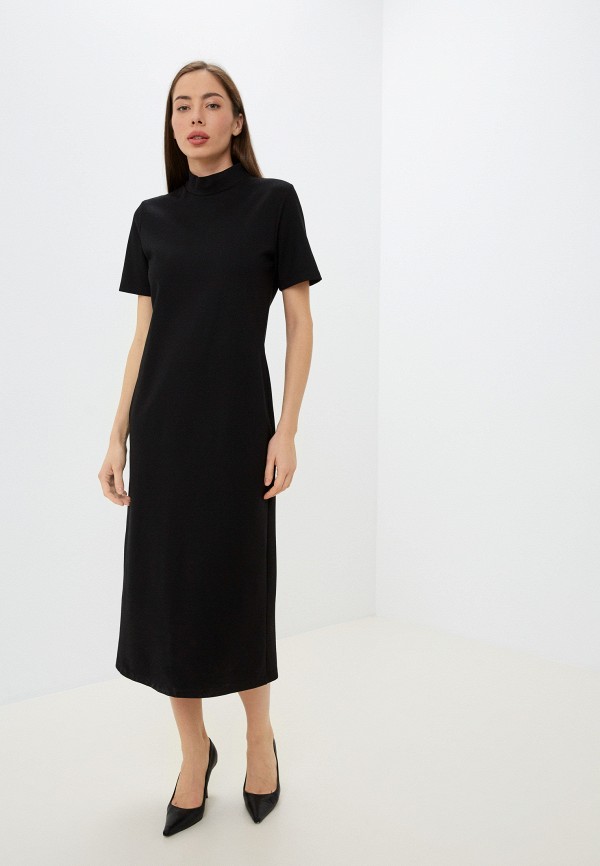 фото Платье и жакет fresh cotton