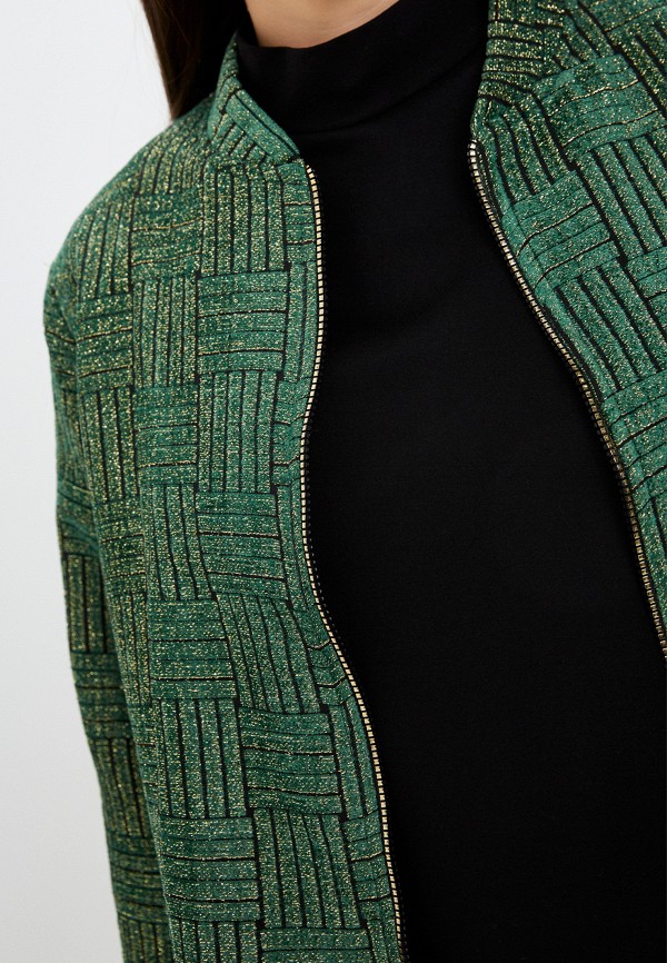 фото Платье и жакет fresh cotton