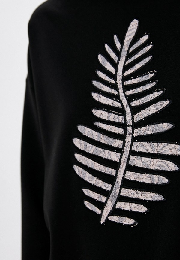 фото Лонгслив indiano natural