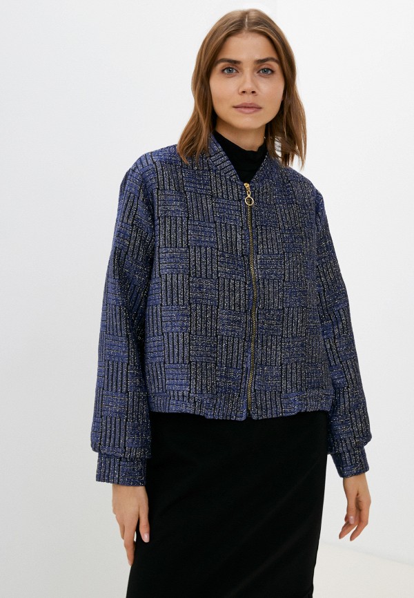 фото Платье и жакет fresh cotton