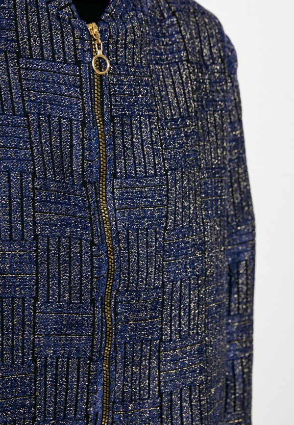 фото Платье и жакет fresh cotton