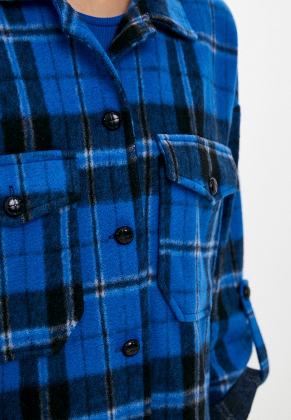 фото Платье и рубашка fresh cotton