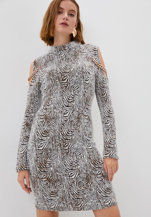 фото Платье fresh cotton