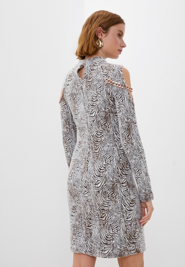 фото Платье fresh cotton