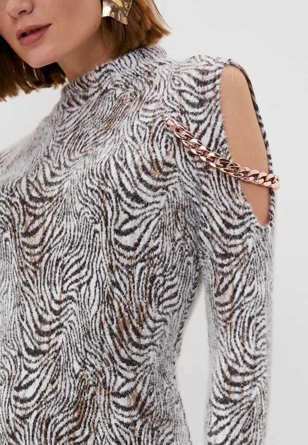 фото Платье fresh cotton