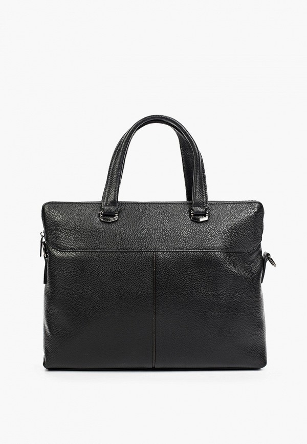 фото Сумка francesco donni