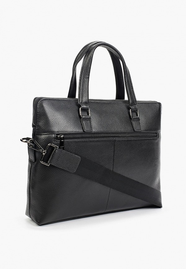 фото Сумка francesco donni