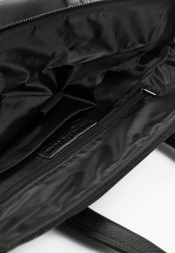 фото Сумка francesco donni