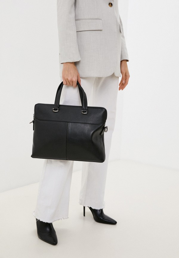 фото Сумка francesco donni