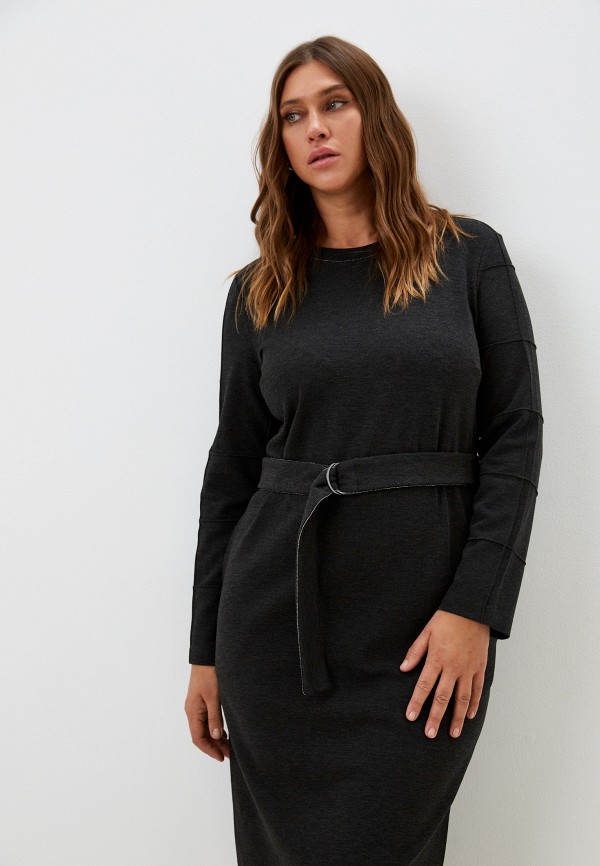 фото Платье lalis