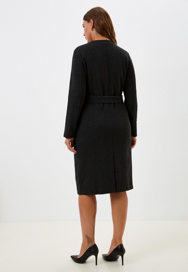 фото Платье lalis