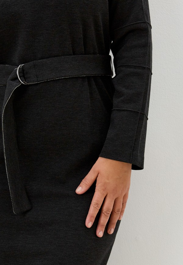 фото Платье lalis