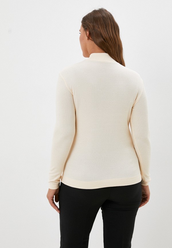 фото Водолазка lalis