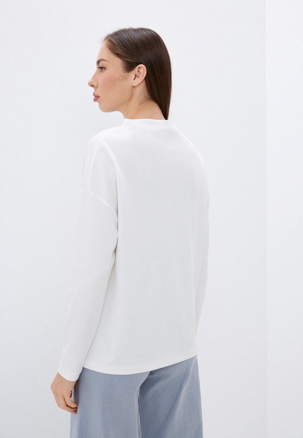 фото Лонгслив indiano natural